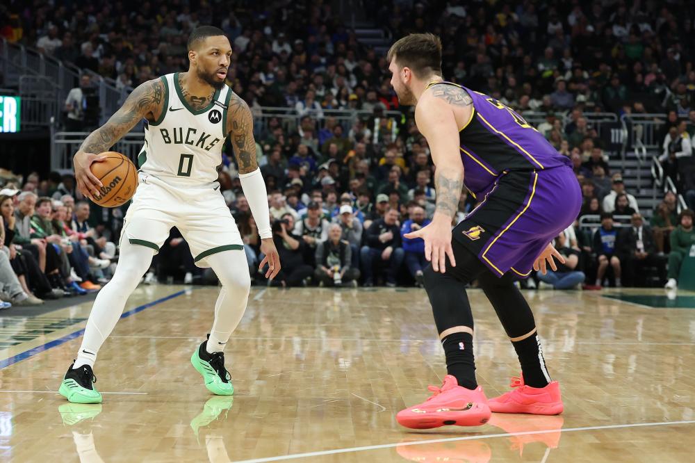 战术安排上 战术安排上