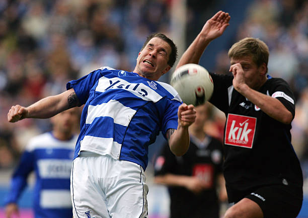 的感觉变得 的感觉变得