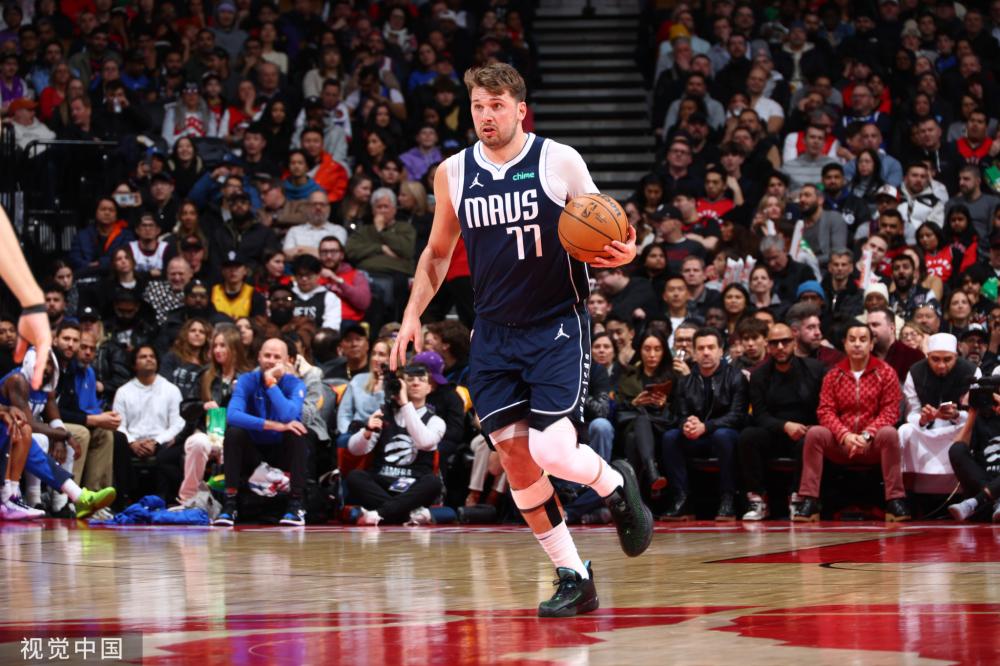 可以看到一 可以看到一