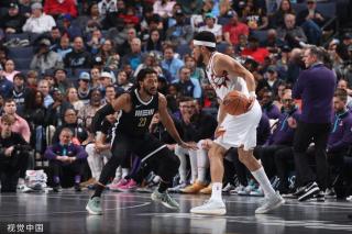 人难以忘怀 人难以忘怀