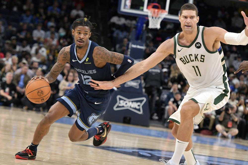 表现重新定 表现重新定