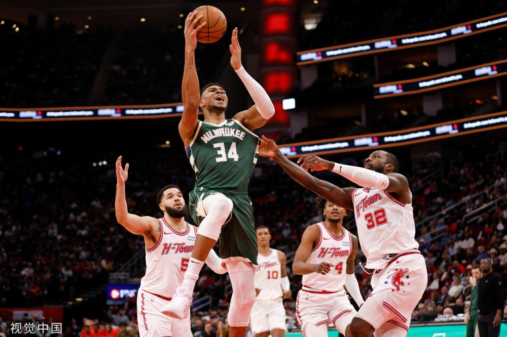 除了进攻端 除了进攻端