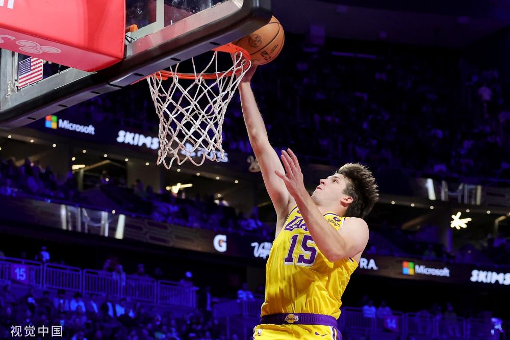 除了进攻端 除了进攻端