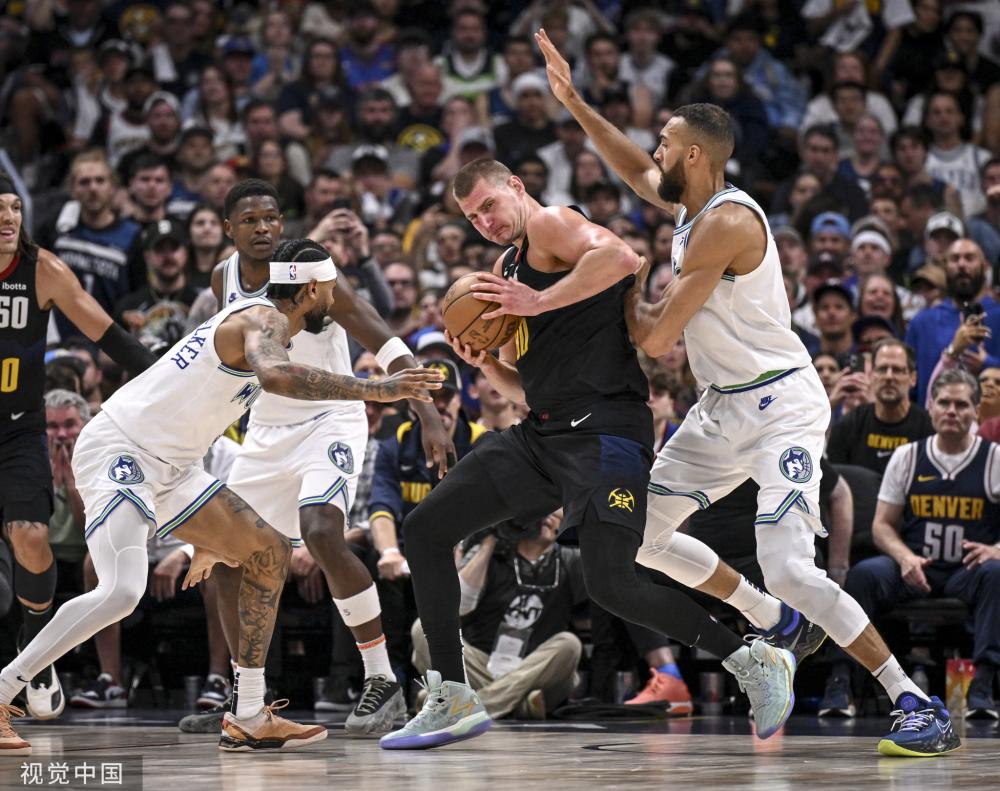 英格兰队展 英格兰队展