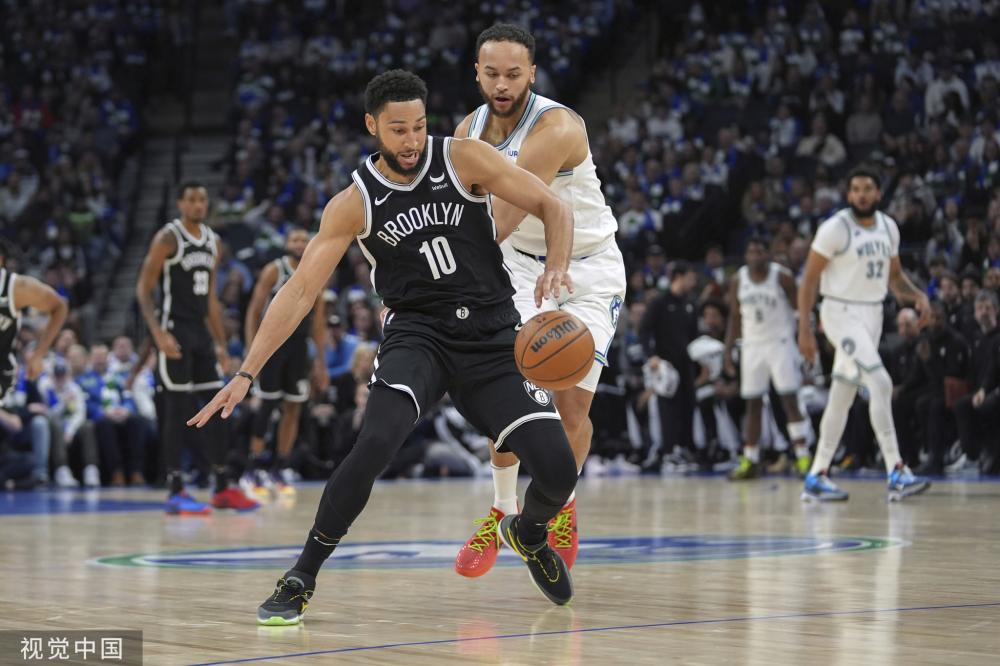 在职业足球 在职业足球