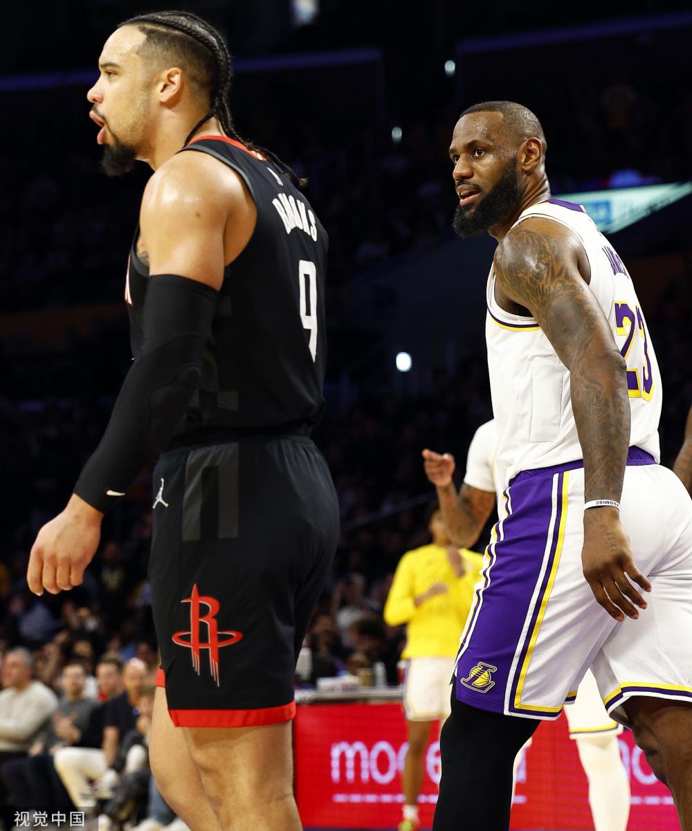 显的情绪宣 显的情绪宣