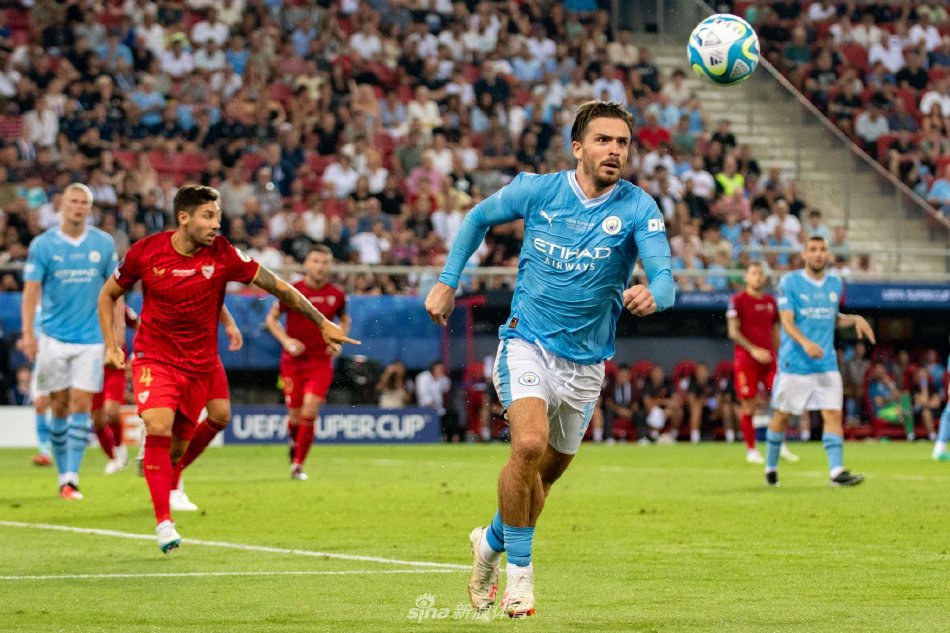 暂时领跑 暂时领跑