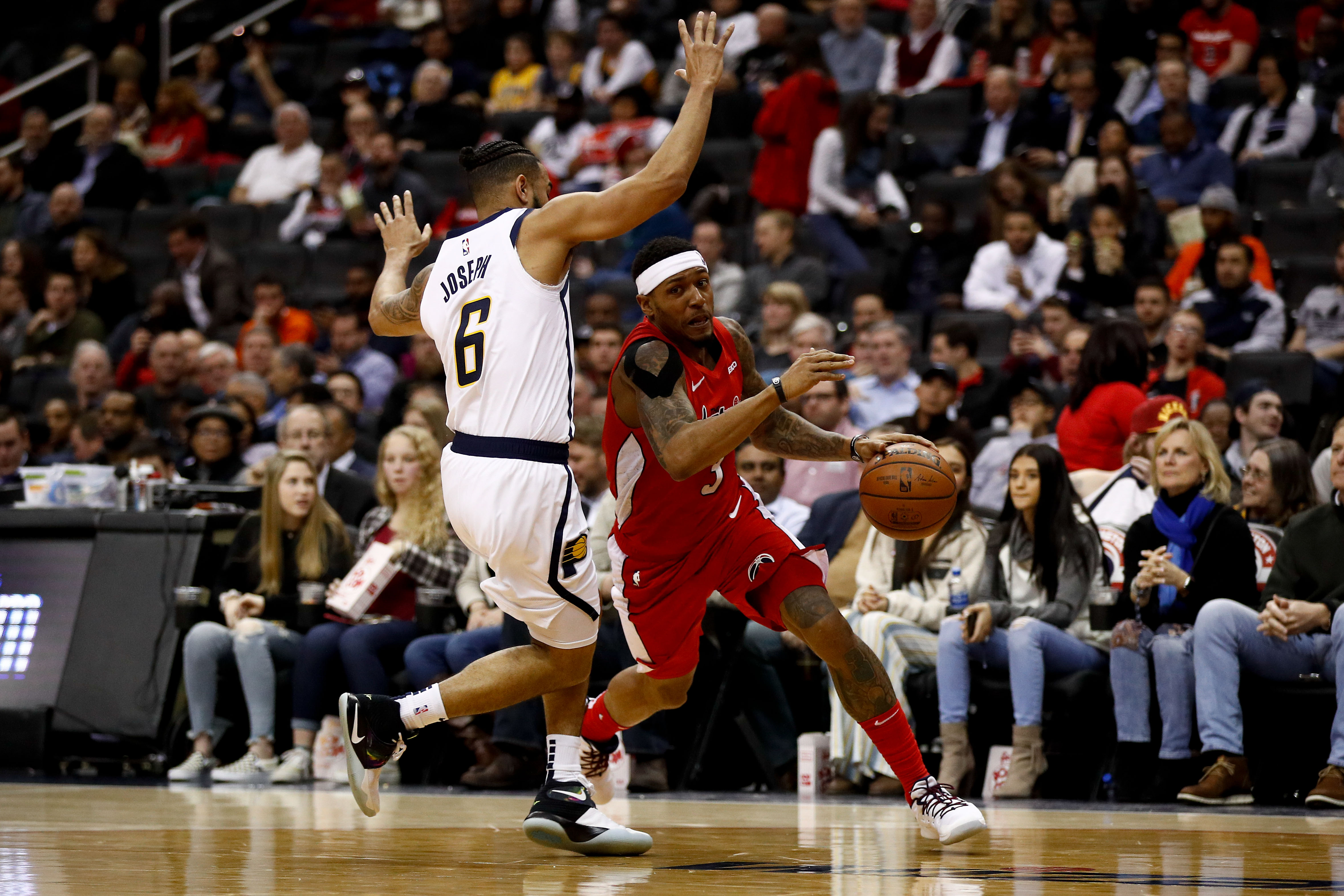 充分利用 充分利用