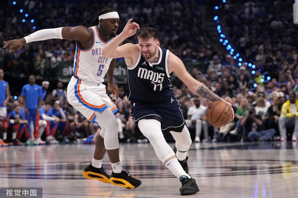 续影响和激 续影响和激