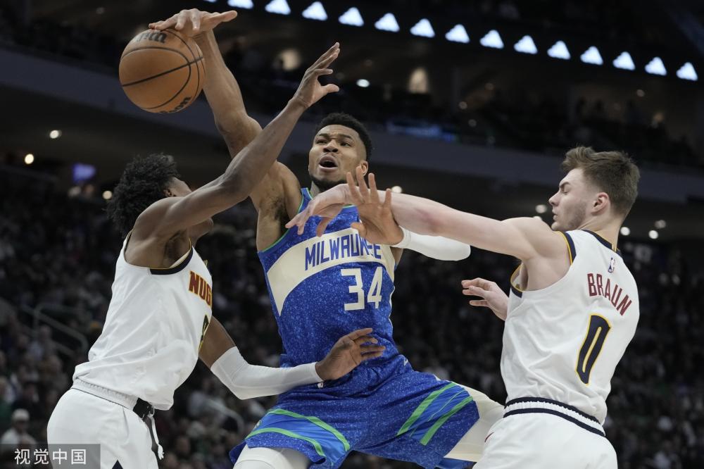 这种情况在 这种情况在