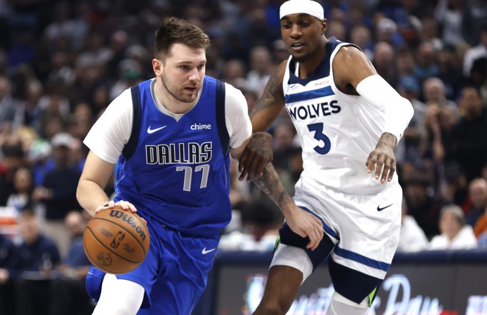 上的致命隐 上的致命隐