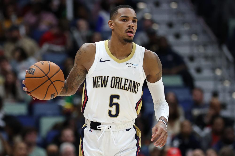 轮换将更为 轮换将更为