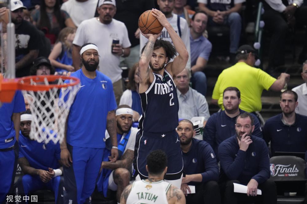 球队在上赛 球队在上赛