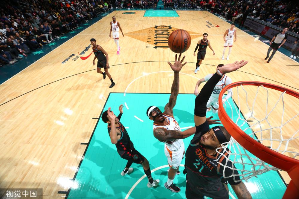 大幅下降 大幅下降