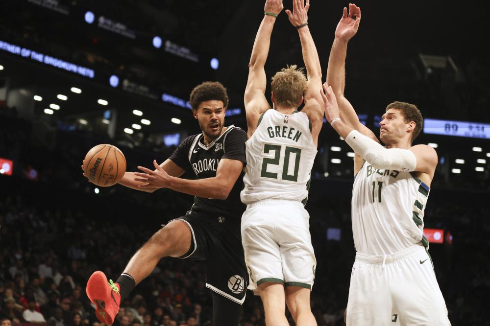 队中的持续 队中的持续