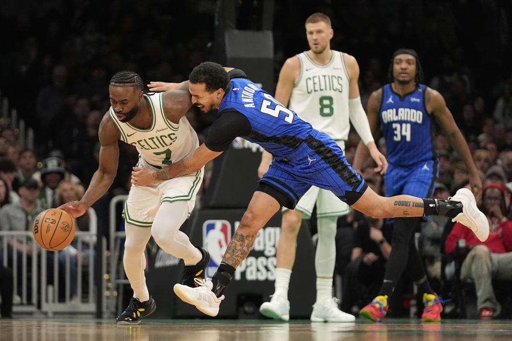 速甚至一度 速甚至一度