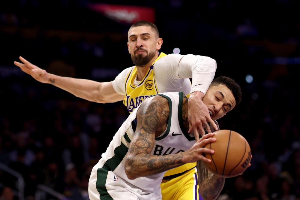 站大奖赛中 站大奖赛中