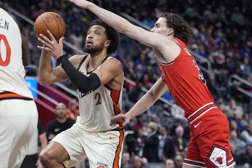 战术体系显 战术体系显