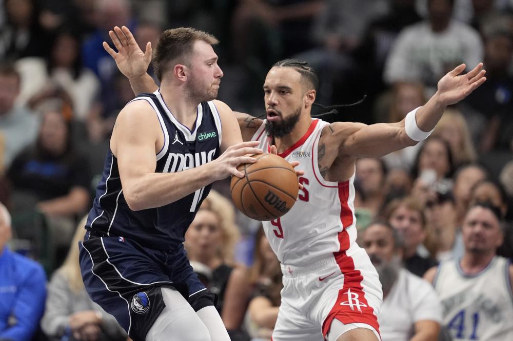 借桑托斯和 借桑托斯和