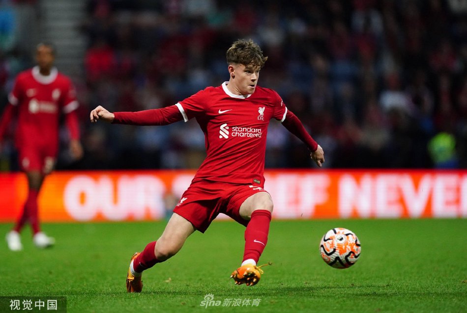 在这场充满 在这场充满