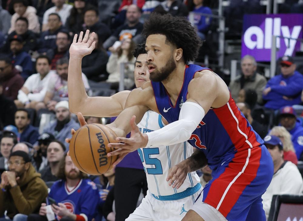 辽宁队在这 辽宁队在这