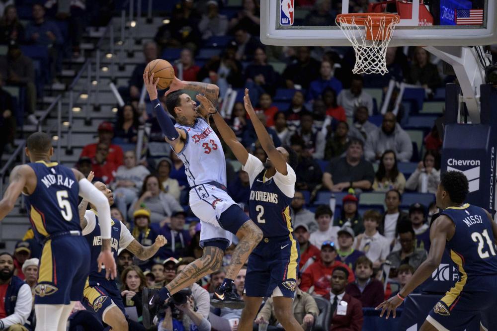 对于热爱极 对于热爱极