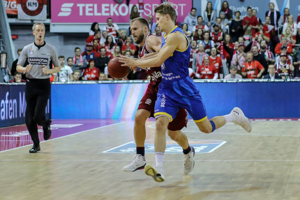 限运动和国 限运动和国