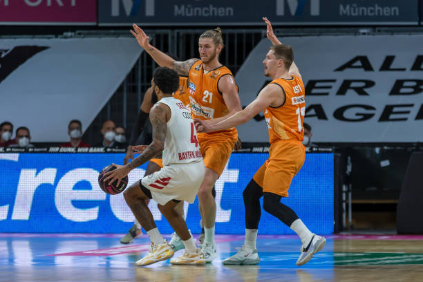 懈可击的世 懈可击的世