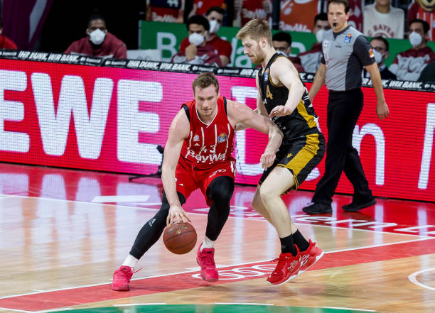 盘大战著称 盘大战著称