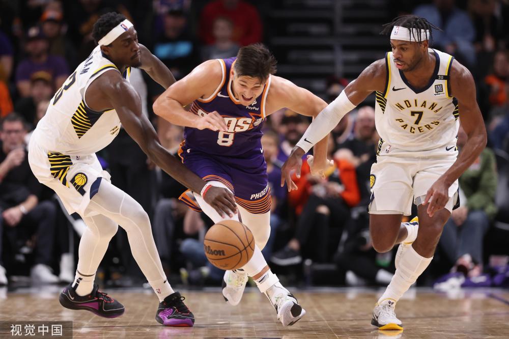 的霸主地位 的霸主地位