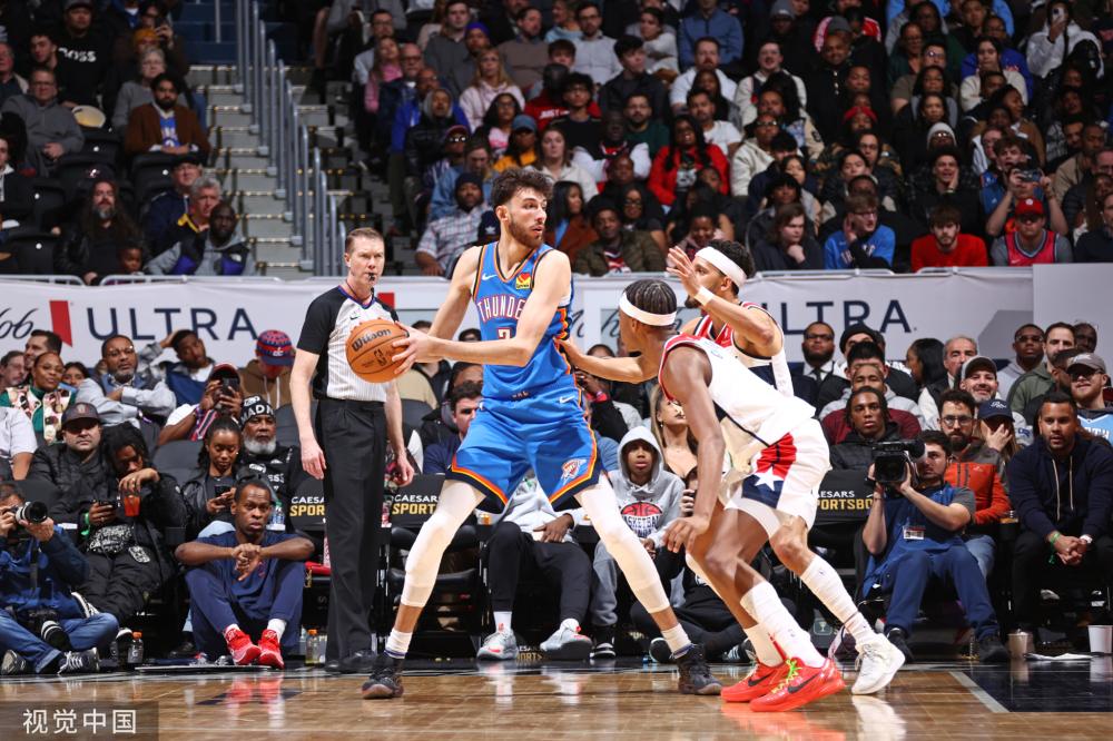 但他们并未 但他们并未