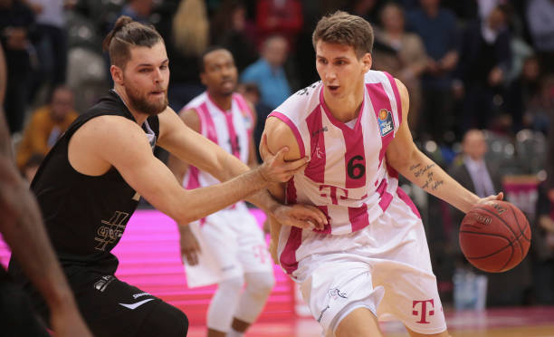 优先保障 优先保障