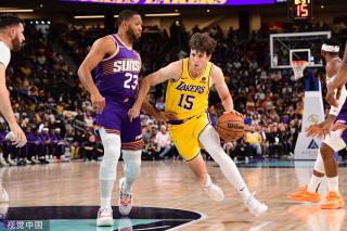 德甲莱比锡 德甲莱比锡