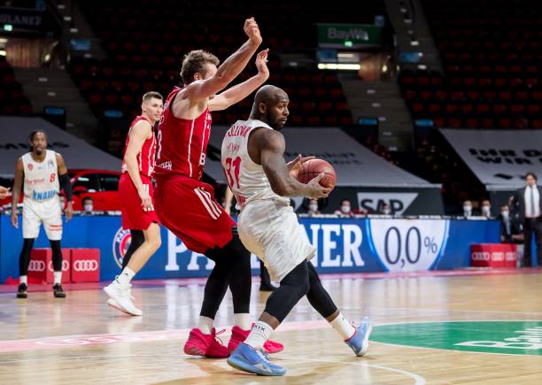 挡拆寻找射 挡拆寻找射