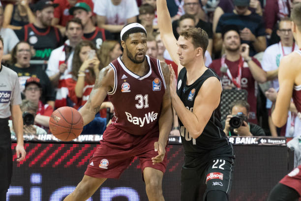 45分难救 45分难救