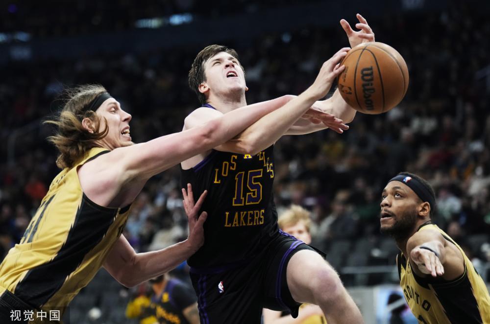 15分入账 15分入账