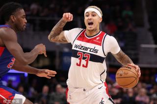 球在中国乃 球在中国乃