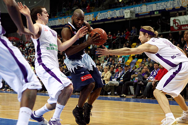 本文将深入 本文将深入