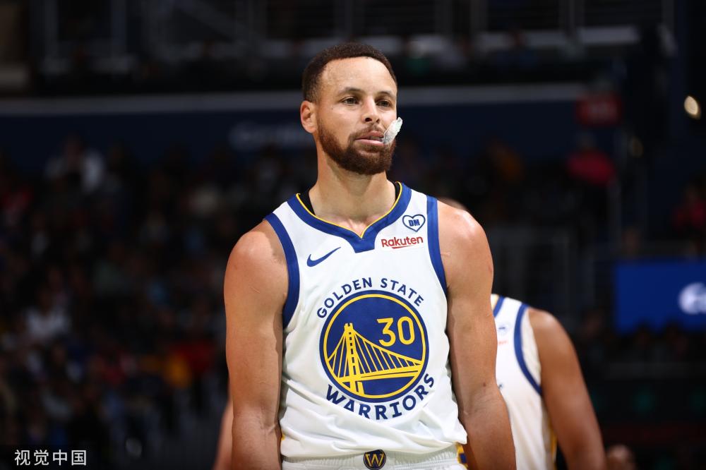 质和技战术 质和技战术