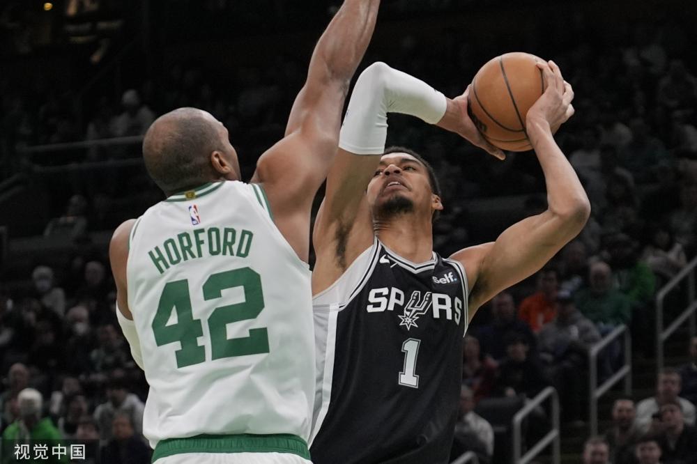 将到来的决 将到来的决