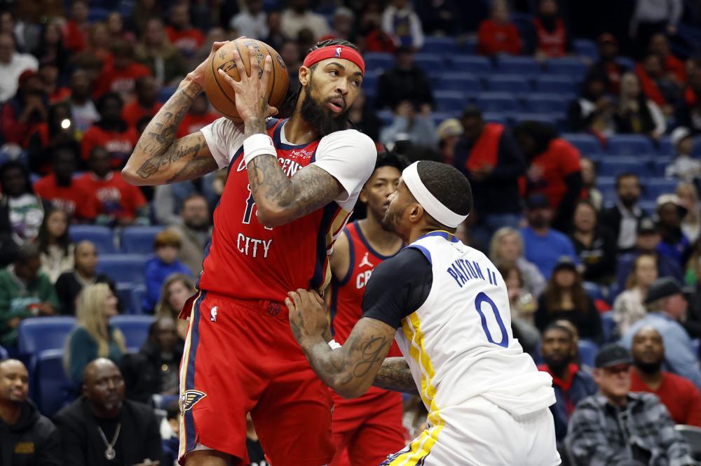 本文将带您 本文将带您