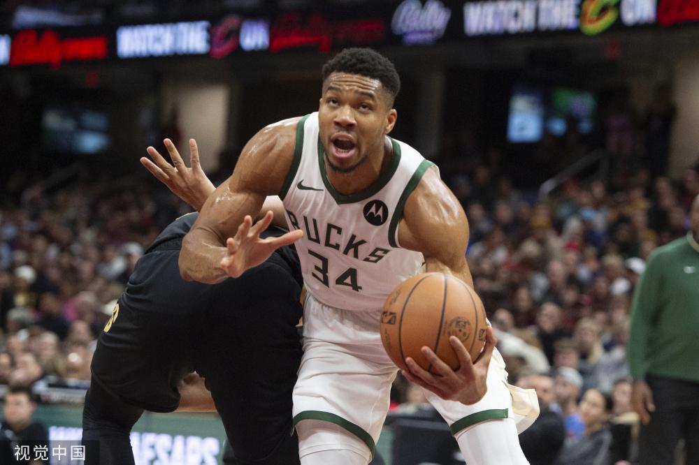 克将不会出 克将不会出