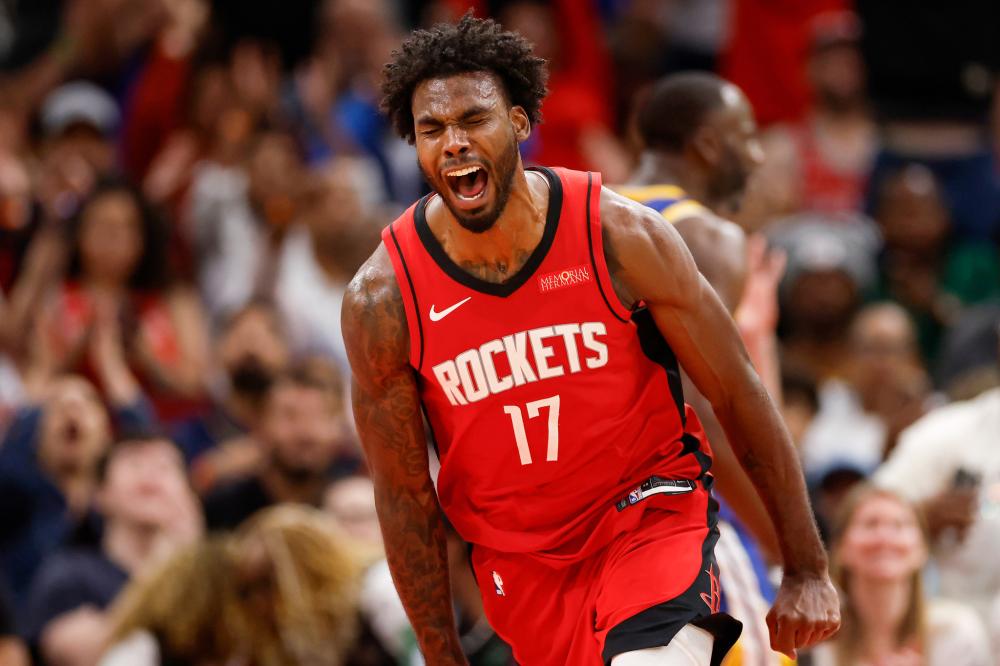 因此他认为 因此他认为