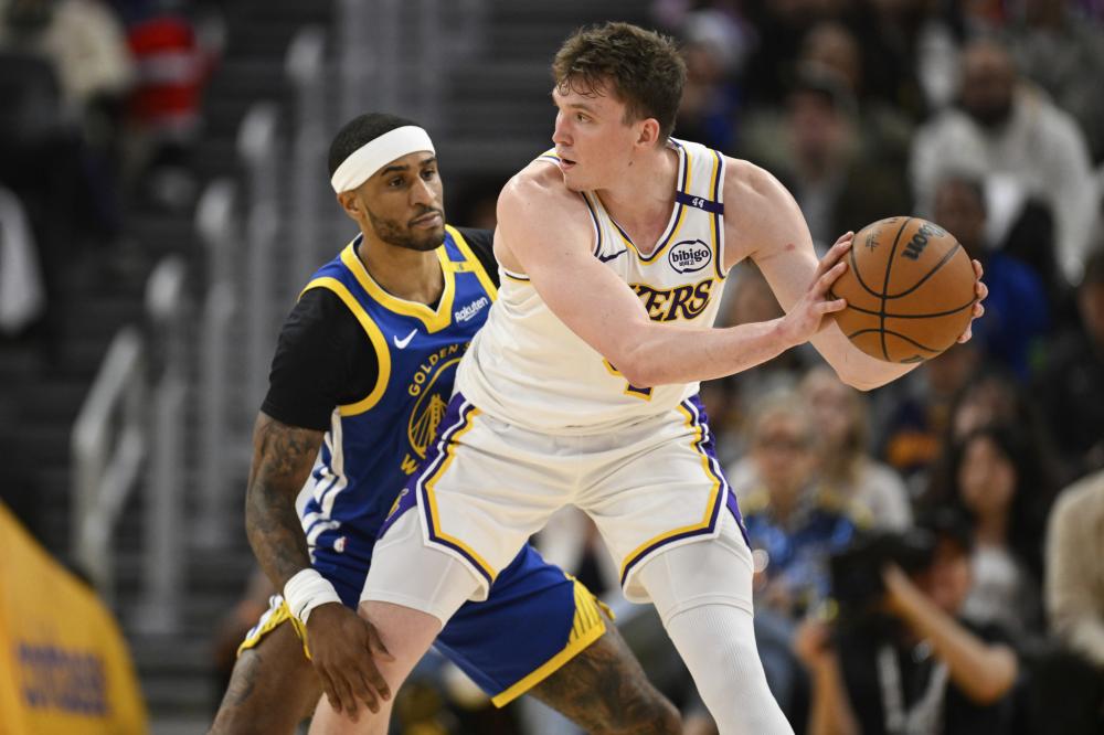 07亿美元 07亿美元