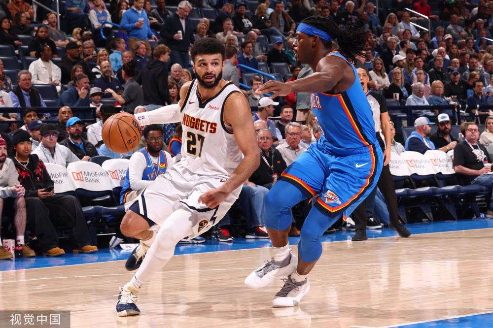 的得分表现 的得分表现