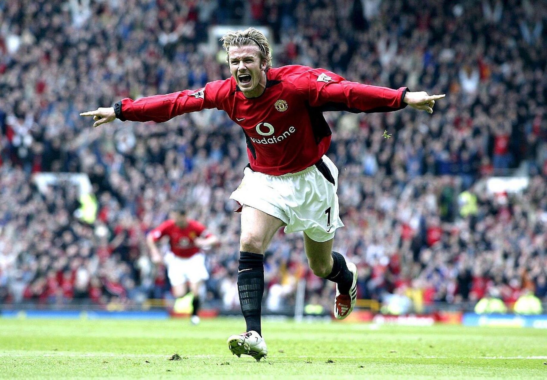 内人士都对 内人士都对