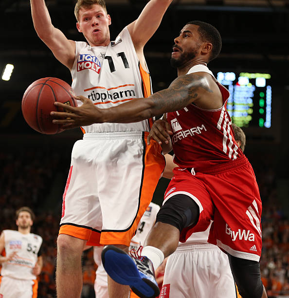 将影响数年 将影响数年