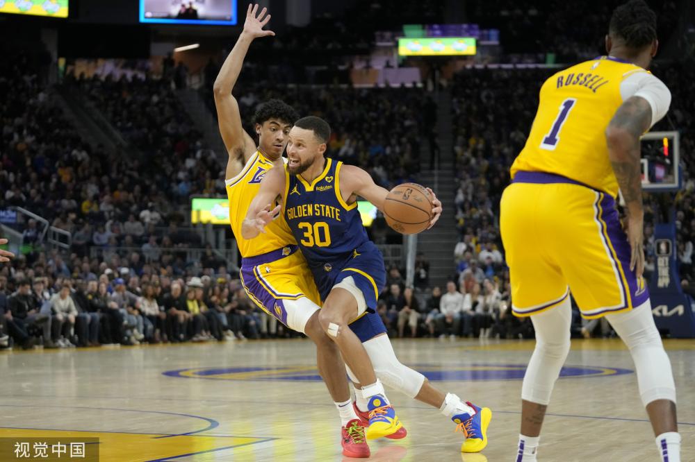 同与其近期 同与其近期