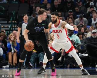 间的较量从 间的较量从