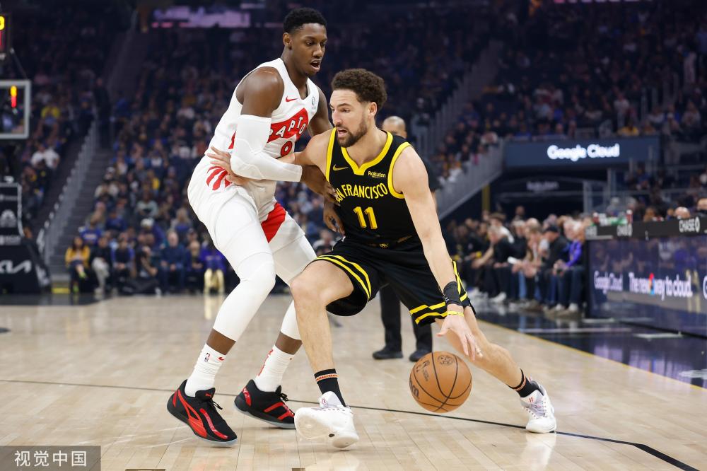 存在感并不 存在感并不